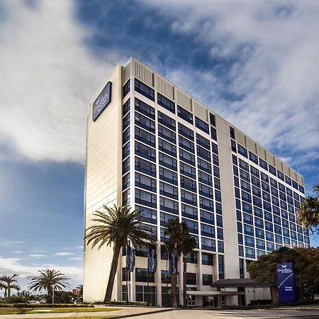 Garden Court Kings Beach Порт-Елізабет Екстер'єр фото